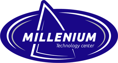 Millenium Technology Center