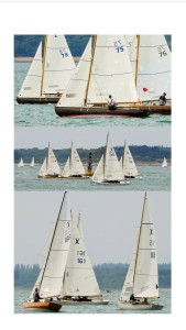 credit photos to : Emma at Islescape 